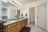 787 Indian Hollow Road - Photo 21