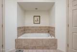 787 Indian Hollow Road - Photo 22