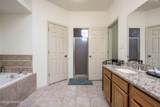 787 Indian Hollow Road - Photo 23