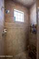 787 Indian Hollow Road - Photo 24