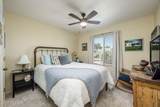 787 Indian Hollow Road - Photo 27
