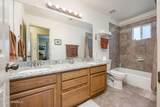 787 Indian Hollow Road - Photo 28