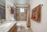 787 Indian Hollow Road - Photo 29