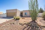 787 Indian Hollow Road - Photo 3