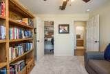 787 Indian Hollow Road - Photo 31