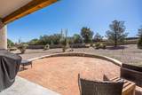 787 Indian Hollow Road - Photo 33