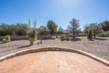 787 Indian Hollow Road - Photo 34