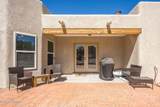 787 Indian Hollow Road - Photo 35
