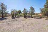 787 Indian Hollow Road - Photo 37