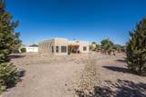 787 Indian Hollow Road - Photo 38