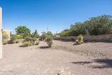 787 Indian Hollow Road - Photo 39