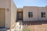 787 Indian Hollow Road - Photo 4