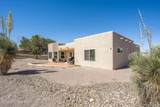 787 Indian Hollow Road - Photo 41