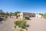787 Indian Hollow Road - Photo 42