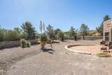 787 Indian Hollow Road - Photo 43