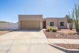 787 Indian Hollow Road - Photo 44