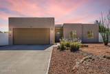 787 Indian Hollow Road - Photo 45