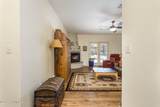 787 Indian Hollow Road - Photo 6