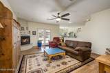 787 Indian Hollow Road - Photo 7