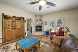 787 Indian Hollow Road - Photo 8