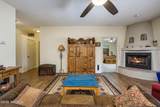 787 Indian Hollow Road - Photo 9