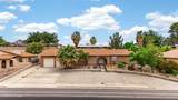 3104 Missouri Avenue - Photo 1