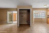 3104 Missouri Avenue - Photo 10