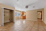3104 Missouri Avenue - Photo 11