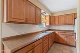 3104 Missouri Avenue - Photo 12