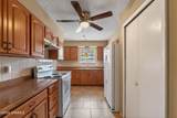 3104 Missouri Avenue - Photo 13