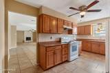 3104 Missouri Avenue - Photo 14