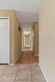 3104 Missouri Avenue - Photo 15