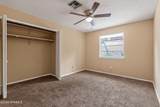 3104 Missouri Avenue - Photo 16