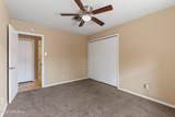 3104 Missouri Avenue - Photo 17