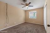 3104 Missouri Avenue - Photo 18