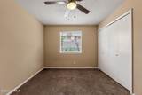 3104 Missouri Avenue - Photo 19