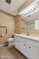 3104 Missouri Avenue - Photo 20