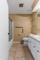 3104 Missouri Avenue - Photo 21