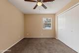 3104 Missouri Avenue - Photo 22