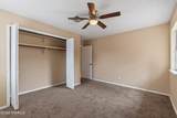 3104 Missouri Avenue - Photo 23