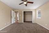 3104 Missouri Avenue - Photo 24
