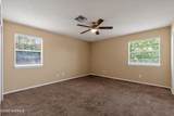 3104 Missouri Avenue - Photo 25