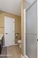 3104 Missouri Avenue - Photo 26