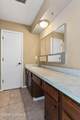 3104 Missouri Avenue - Photo 27