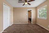 3104 Missouri Avenue - Photo 28