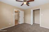 3104 Missouri Avenue - Photo 29