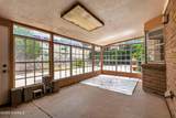 3104 Missouri Avenue - Photo 30