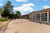 3104 Missouri Avenue - Photo 31
