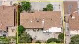 3104 Missouri Avenue - Photo 32