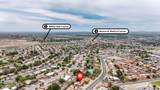 3104 Missouri Avenue - Photo 35